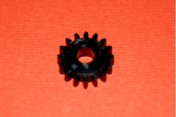 CINA Konica minilab GEAR (ROLLER) CL+P4-88491 pemasok