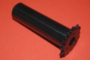 CINA Konica minilab SPROCKET (DRIVE) CL+P4-87337 pemasok