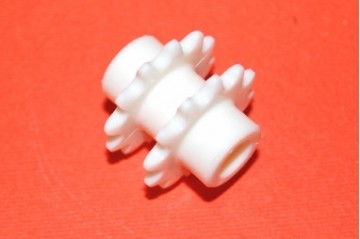 CINA Konica minilab SPROCKET CL+P4-87052 pemasok