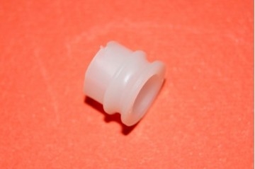 CINA Konica minilab SLEEVE 8 CL+P4-86746 pemasok