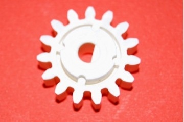 CINA Konica minilab GEAR (Z=13) CL+P4-86830 pemasok