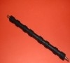 CINA Noritsu minilab EXIT ROLLER(2611) B011939-00 pemasok