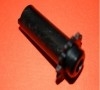 CINA SPROCKET DRIVE Konica minilab, PLASTIK CL-P4-94386 pemasok