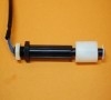 CINA Konica minilab FLOAT SWITCH F2733-45468-B2 pemasok