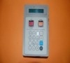 CINA SET PANEL minilab Konica (BAHASA INGGRIS) F27-22-A7519-1 pemasok
