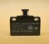 CINA SET SAKLAR minilab Konica F27-42-A7629 pemasok