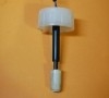 CINA Konica minilab SENSOR CAP SET 1 F27-42-A6707-1 pemasok