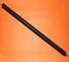 CINA Noritsu minilab SIDE ROLLER (1) A050692-00 pemasok