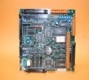 CINA PAPAN CPU minilab F27-32-B0046 pemasok