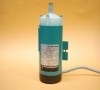 CINA PUMP lab mini (MAGNET,SIRKULASI)MD-15R-N14 FZIWMD15RN14 pemasok