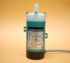 CINA mini lab POMPA (MAGNET,SIRKULASI)MD-10-NL02 FZIWMD10NL02 pemasok