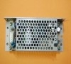 CINA minilab REGULATOR LDA15F-5-SN pemasok