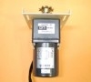 CINA lab mini MOTOR 4SK15GN-AUL FZOM4SK15GNAUL pemasok