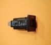 CINA mini lab CIRCUIT PROTECTOR W28XQ1A4 FZMKW28XQ1A4 pemasok