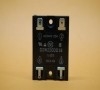 CINA minilab SOLID STATE RELAY 220V 15A MITSUBISHI ZEZNKD2W220DD1 pemasok