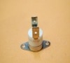 CINA lab mini BIMETAL 2455RC-082-302 ZEW2455RC08230 pemasok