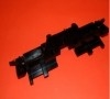 CINA laboratorium mini FRAME D005005-01 pemasok