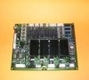 CINA Noritsu mini lab PRINTER I/O PCB 1 (QSS3001) J390590-00 pemasok