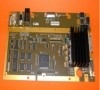 CINA mini-lab PCB-EXPOSURE CONTROLLER CM+9807220004 pemasok