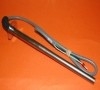 CINA mini lab HEATER ASSY 250W CL+P5A-F2358 pemasok