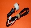 CINA lab mini TANK LEVEL SENSOR ASSY CL+P5A-F2360 pemasok