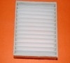 CINA mini lab FILTER UDARA FUJI 330/340 138D966462B pemasok