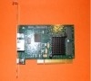 CINA lab mini MV-TITAN -LVDS-A-BOARD 10+9807090080 pemasok