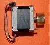 CINA Fuji mini lab MOTOR M561 118C889716B pemasok