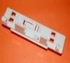 CINA Noritsu minilab TRAY C005257-01 pemasok