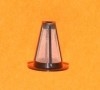 CINA mini lab NET STRAINER A123546-01 pemasok