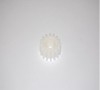 CINA minilab GEAR SPUR P327F1121645B pemasok