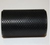 CINA Noritsu mini-lab ROLLER ASSY&gt;Z009082-01 Z009020-01 pemasok
