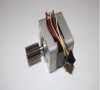 CINA Fuji minilab MOTOR 118C889715 pemasok