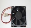 CINA mini lab FAN UNIT (24VOLT DC0,1A 6X6cm) W407785-00 pemasok