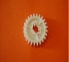 CINA Fuji mini-lab GEAR SPUR 327F1122425C pemasok
