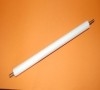 CINA Noritsu minilab ROLLER A035192-00 pemasok
