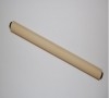 CINA Fuji mini lab ROLLER RUBBER 334C966261C pemasok