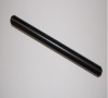 CINA Fuji mini lab ROLLER 334C966299C pemasok