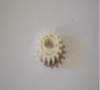 CINA Fuji minilab GEAR SPUR 327F1121644C pemasok