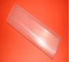 CINA lab mini TABUNG SILIKON CL+P3-86685 pemasok