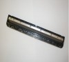 CINA lab mini SEAL ASSY P375C1060456H pemasok