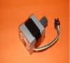 CINA Fuji minilab MOTOR (M540, M541, M550) 118C938489 pemasok