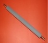 CINA Fuji minilab ROLLER (FRONTIER 340) 334D1024377B pemasok