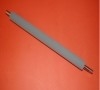 CINA Fuji mini lab ROLLER (FRONTIER 340) 334D1024437 pemasok