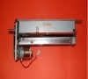 CINA UNIT PEMOTONG minilab Noritsu (HARGA PENGGANTIAN) H076025-11 pemasok