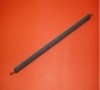 CINA Noritsu minilab SQUEEGE ROLLER ASSY (4) QSS32 A087420-00 pemasok