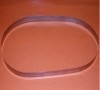 CINA Fuji Frontier minilab BELT FLAT 323D889733B pemasok