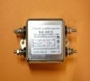CINA Noritsu minilab NOISE FILTER MAS-1206-33 FZNEMAS120633 pemasok