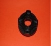 CINA Noritsu minilab FILTER STOPPER B011407-01 pemasok