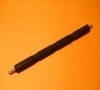 CINA ROLLER minilab Noritsu (3 2611) A061903-00 pemasok